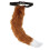 Fox Tail Cosplay Costume Queue De En Pour Déguisement 9