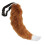 Fox Tail Cosplay Costume Queue De En Pour Déguisement 6