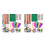 2 Set Kit Da Te Per Bambini Con Materiali Colorati 5