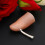 Finger Fire Prop Bougent Tours De Scène Accessoires Pour Feu 4