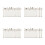 72 Pcs Mini Zinc Alloy Ancient Arms Models For Home Decor And Learning 6