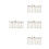 72 Pcs Mini Zinc Alloy Ancient Arms Models For Home Decor And Learning 4