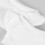 4Pcs Bear Clothes Basic Tee Plush Animal Shirt Solid Color 4