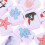 Ensemble De Tuiles Mahjong 48 Pièces Animaux Pour 2 Joueurs 8