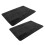2 Poker Magician Pads Per Da Vicino, Per Feste 1