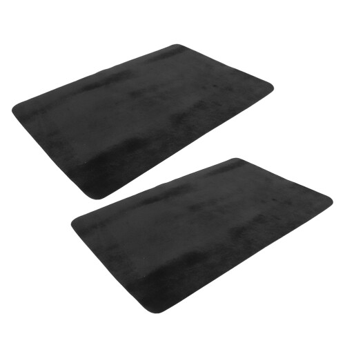 2 Poker Magician Pads Per Da Vicino, Per Feste