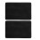 2 Poker Magician Pads Per Da Vicino, Per Feste 9