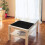 2 Poker Magician Pads Per Da Vicino, Per Feste 5