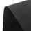 2 Poker Magician Pads Per Da Vicino, Per Feste 8