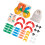 Set Cognitivo Educativo Per Bambini 3