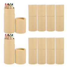 48 Scatole Colorate Per Bambini Per E
