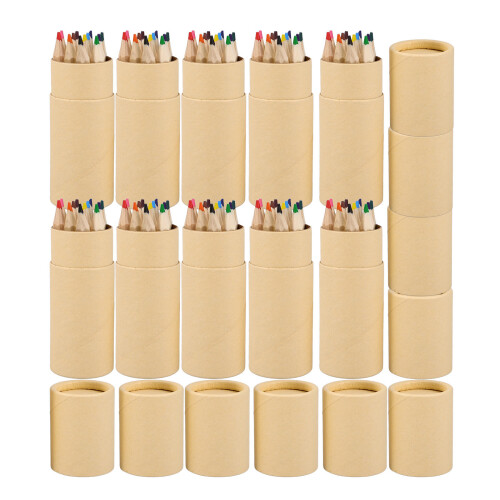 48 Scatole Colorate Per Bambini Per E 2