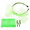 Fascia In Anni '80 Con Neon E A Rete 10