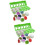 2 Sets Easter Eggs Dinosaur Toys For Color And Shape Matching 9