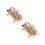 2Pcs Kids' Diy Solar System Model Moon Sun Exploration 8