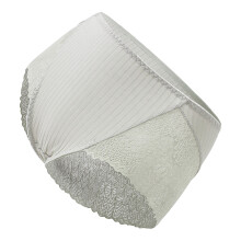 Slip Supple Antibatterico E Traspirante