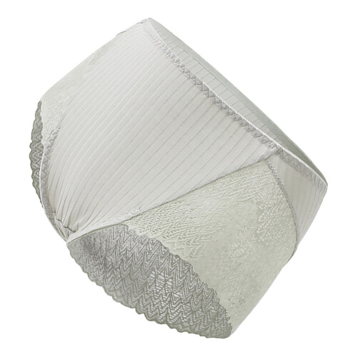Slip Supple Antibatterico E Traspirante