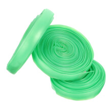 3 Bande Elastiche Per Bambini Giochi