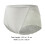 Slip Supple Antibatterico E Traspirante 2