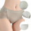Slip Supple Antibatterico E Traspirante 9