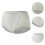 Slip Supple Antibatterico E Traspirante 10