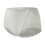 Slip Supple Antibatterico E Traspirante 6