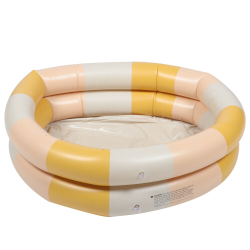 Piscina Gonfiabile Per Da E