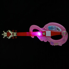 Mini Violino Per Bambini Musicale Educativo Strumento