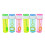 7 Con Bacchette E Liquido Per 7