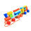 1 Pezzo Legno Educativo Traino Per Bambini 6