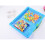 296 Puzzle Da Te Educativo per Bambini 7