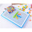 296 Puzzle Da Te Educativo per Bambini 8