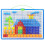 296 Puzzle Da Te Educativo per Bambini 9