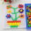 296 Puzzle Da Te Educativo per Bambini 6