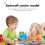 Kit 3D Portaerei Da Assemblare Per Adulti E Bambini 2