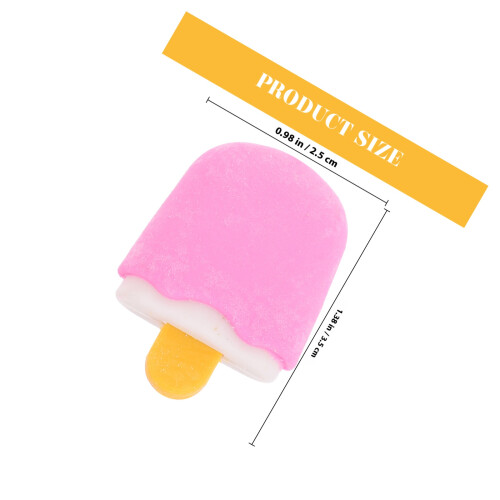 20 A In Gelato Scrittura 1