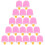 20 A In Gelato Scrittura 4