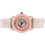 Pretty Orologi Creativi Per Per L'Ora 8