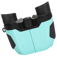 Portable Children's 10x Binoculars For Outdoor Use