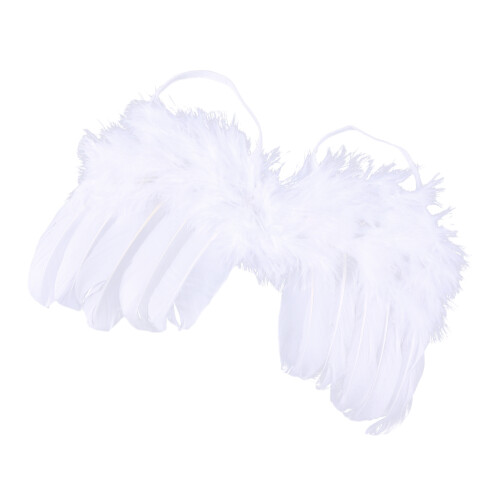 Per , Accessorio Fotografico ( )