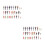 60 Pezzi Figure In Per Case E 5
