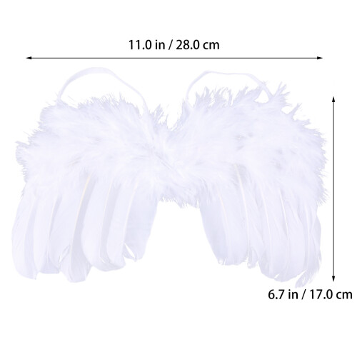 Per , Accessorio Fotografico ( ) 1
