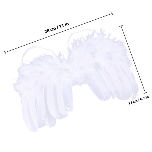 Per , Accessorio Fotografico ( ) 2