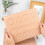 3 Set Tavola Legno Tracciamento Bambini 5