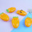 Set Auto Miniatura A Rinculo E 11