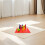 Ensemble De Quilles Pour Enfants Avec Structure Anti-Bruit 7
