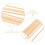 10 Legno Sottile Per Da Te Bambini 10
