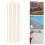 10 Legno Sottile Per Da Te Bambini 11