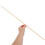 10 Legno Sottile Per Da Te Bambini 4