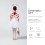 Cosplay Per Ragazze Ladybug Costume 8